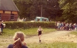 1983 Bull Run